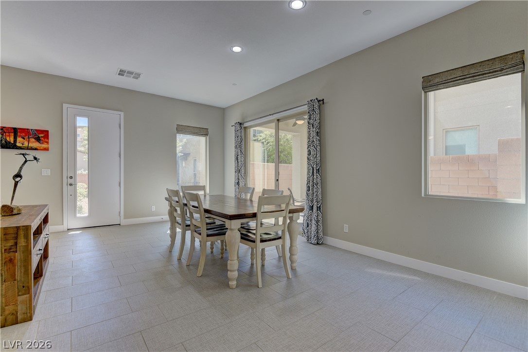 11261 Essence Point Avenue 103