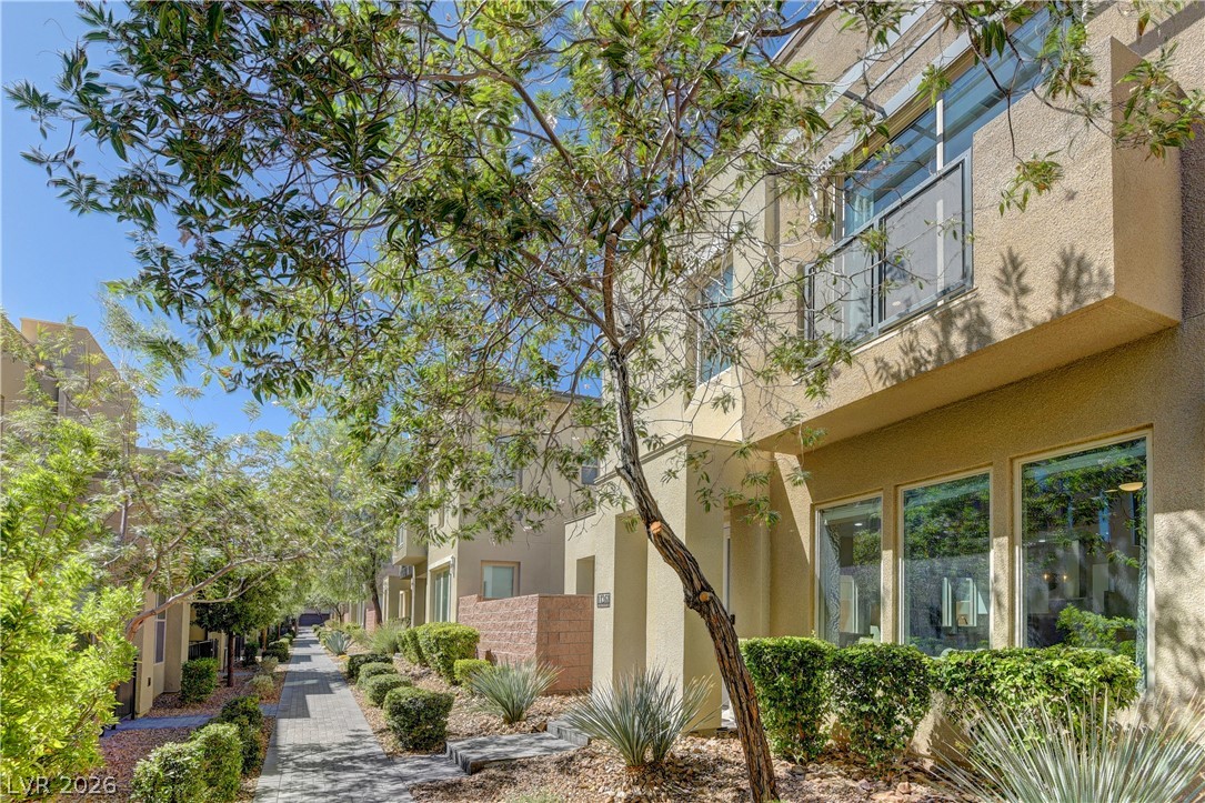 11261 Essence Point Avenue 103