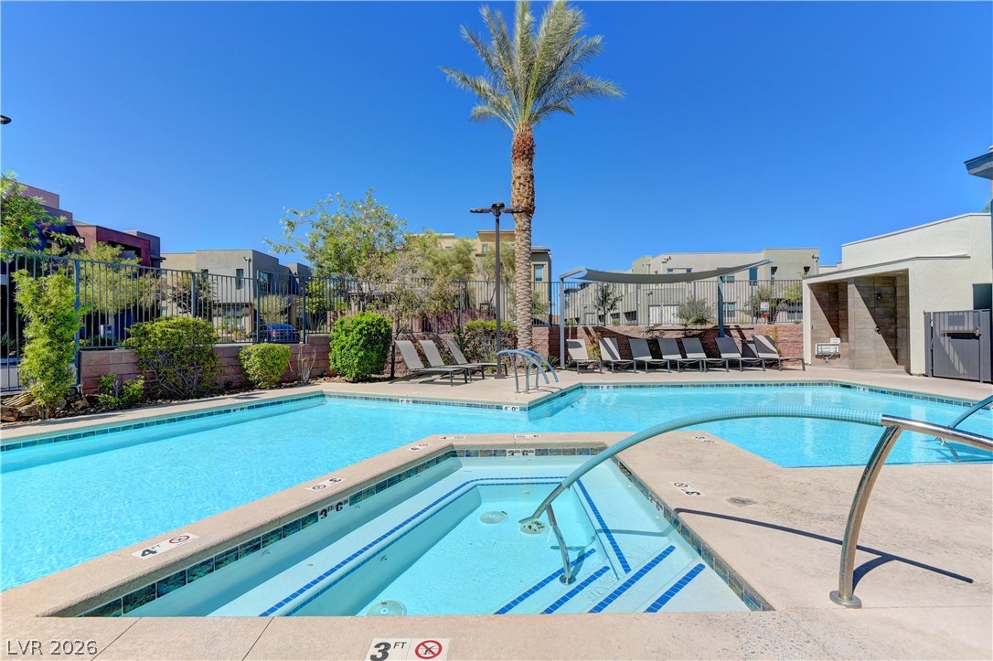 11261 Essence Point Avenue 103