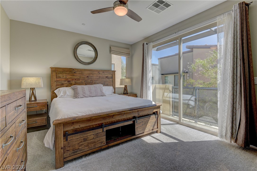 11261 Essence Point Avenue 103