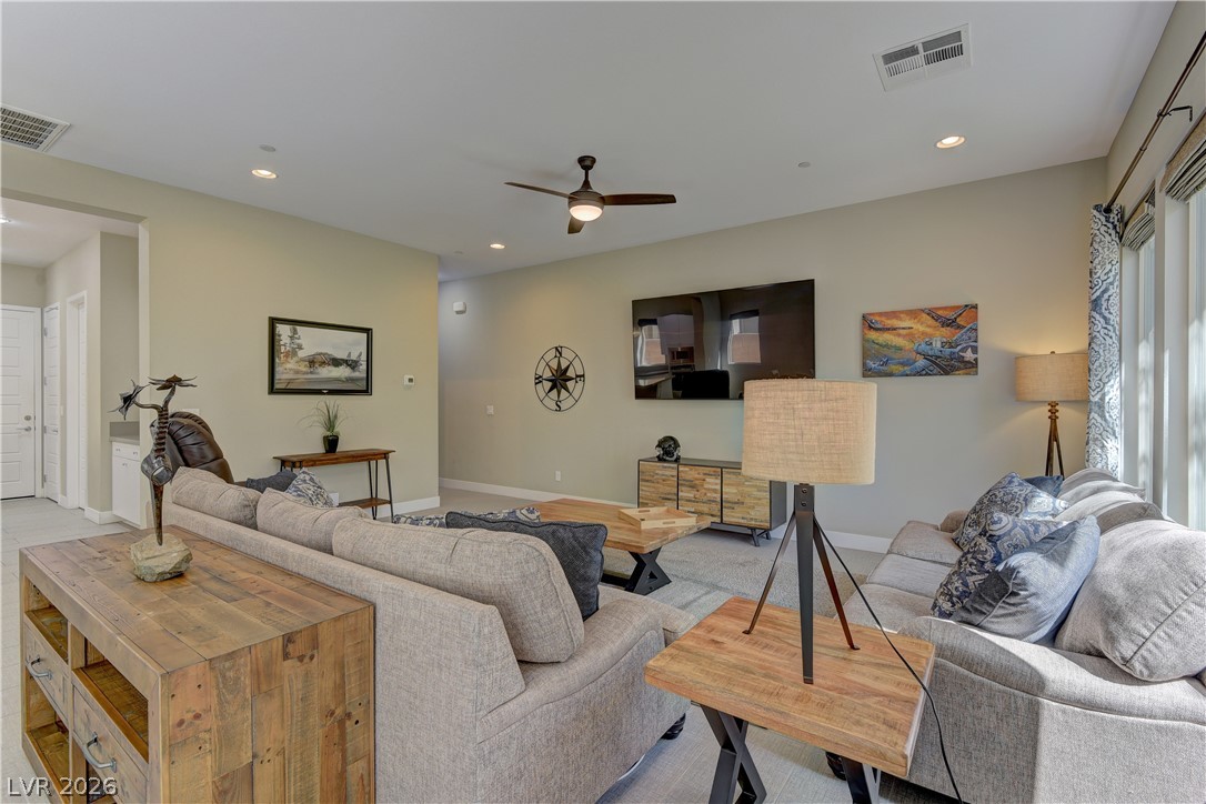 11261 Essence Point Avenue 103