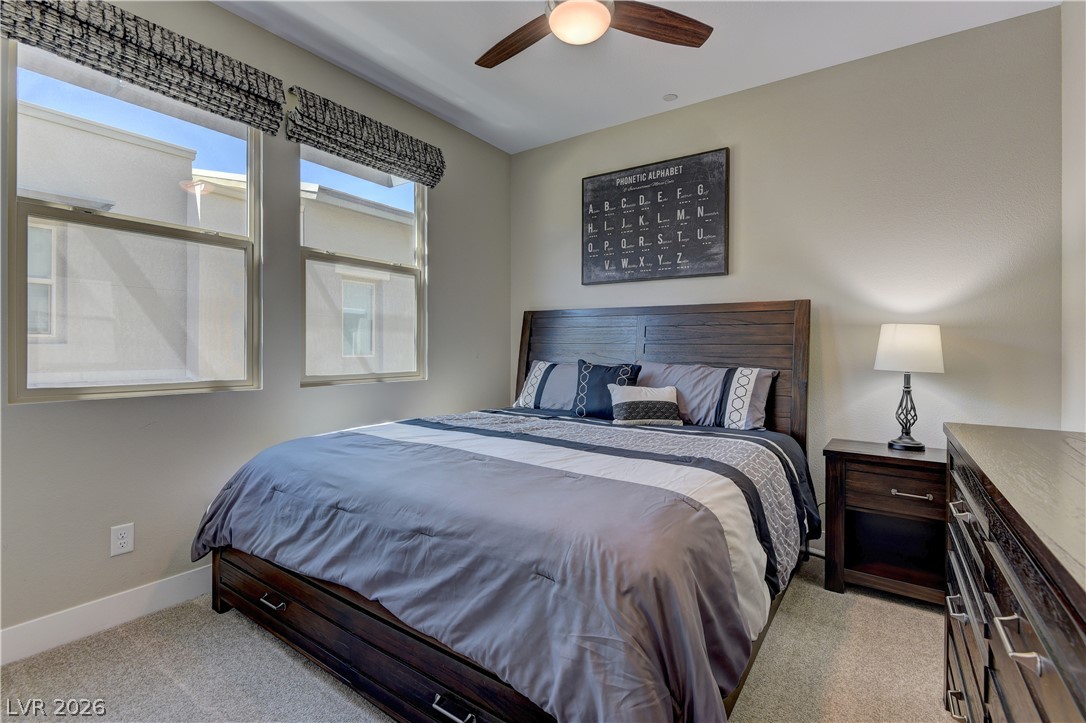 11261 Essence Point Avenue 103