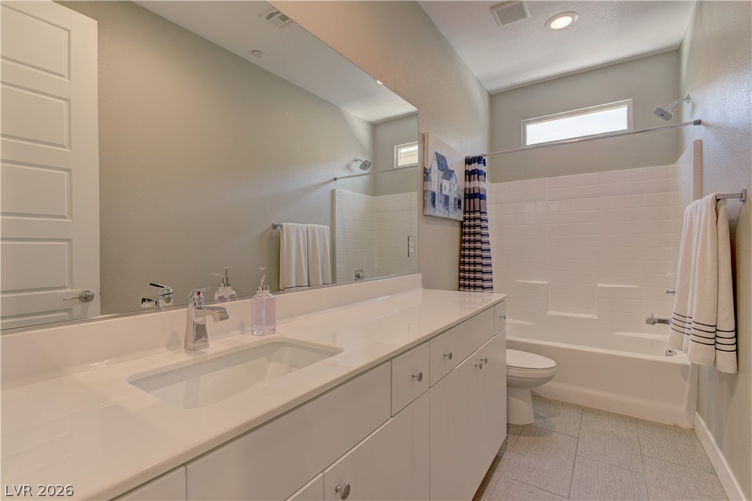 11261 Essence Point Avenue 103