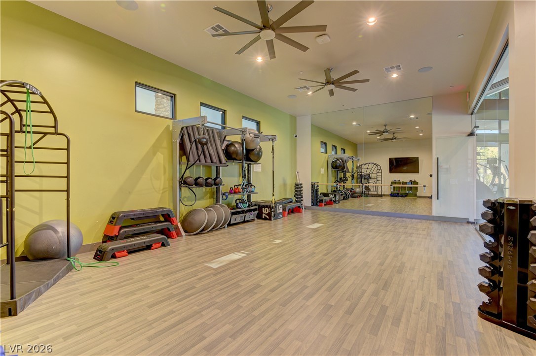 11261 Essence Point Avenue 103