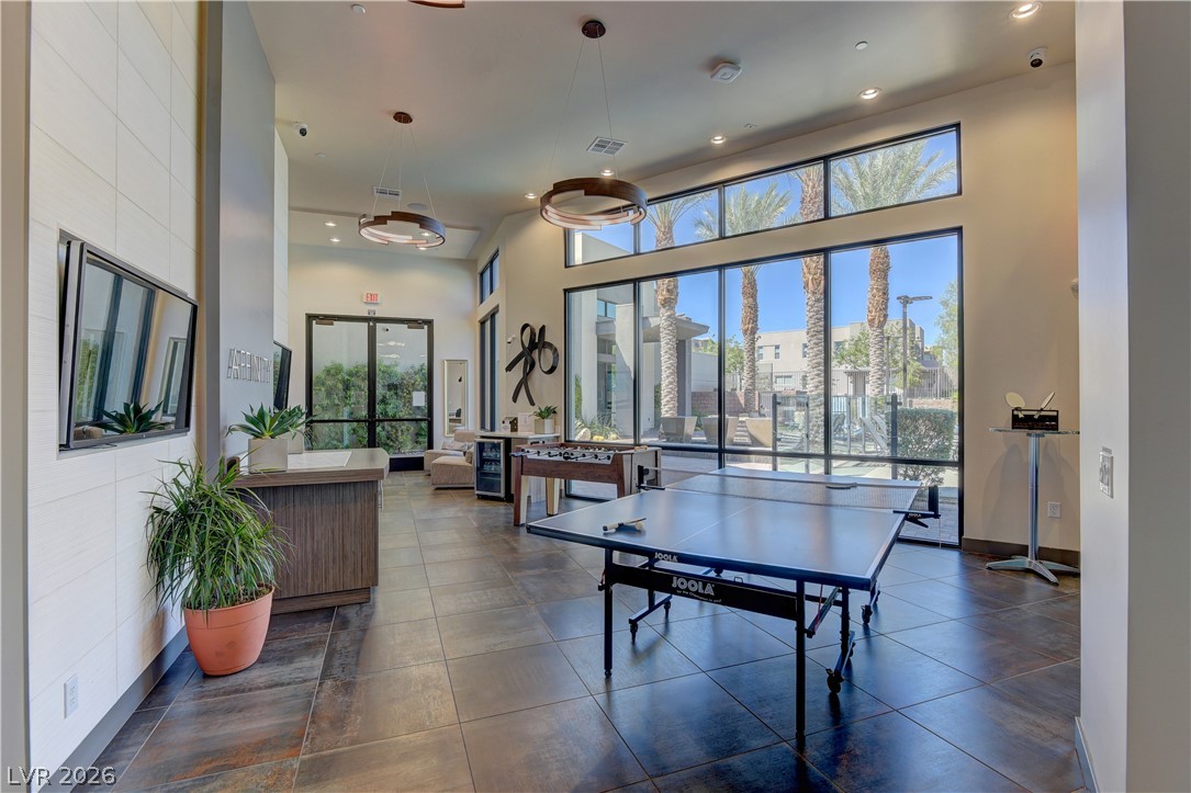 11261 Essence Point Avenue 103