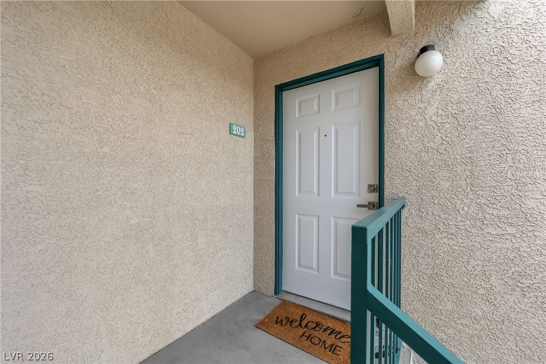 5111 Lindell Road 202