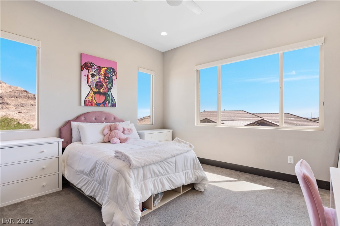 2999 The Peaks Lane