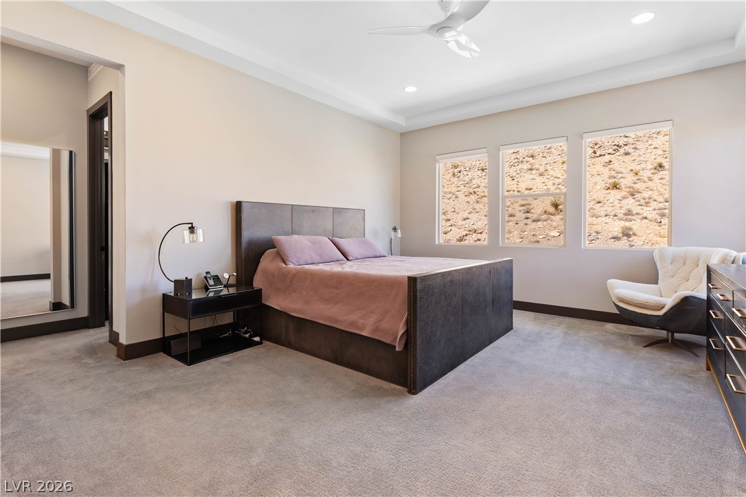 2999 The Peaks Lane