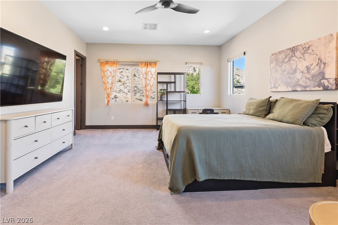 2999 The Peaks Lane