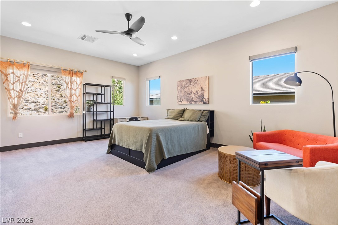 2999 The Peaks Lane