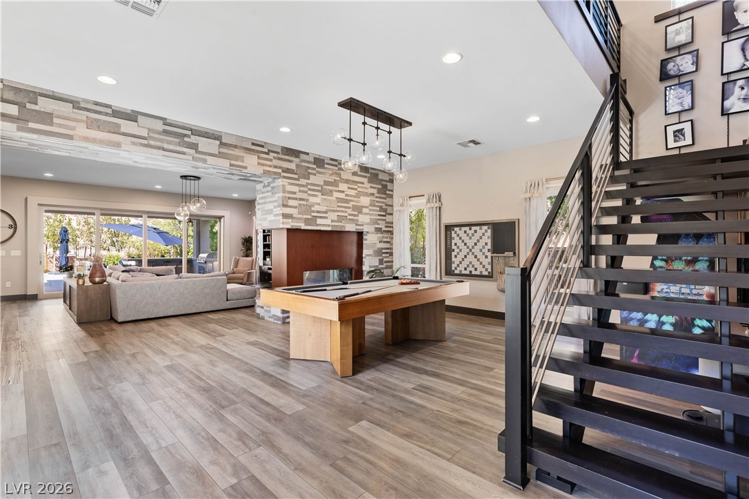 2999 The Peaks Lane