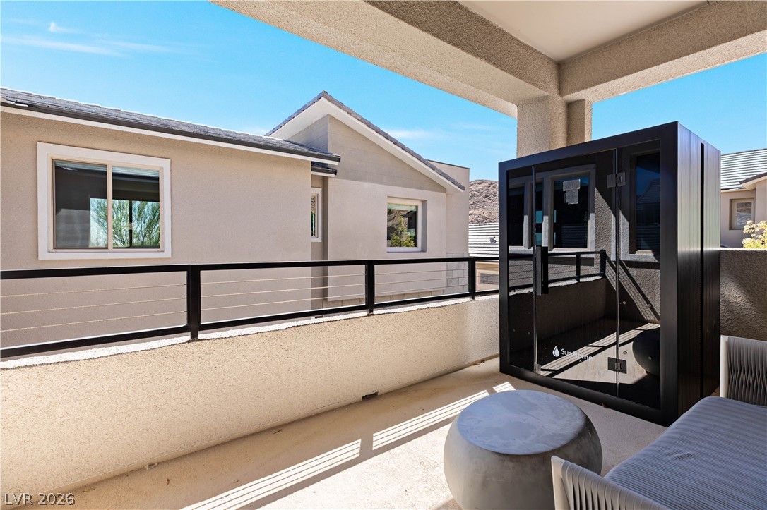 2999 The Peaks Lane