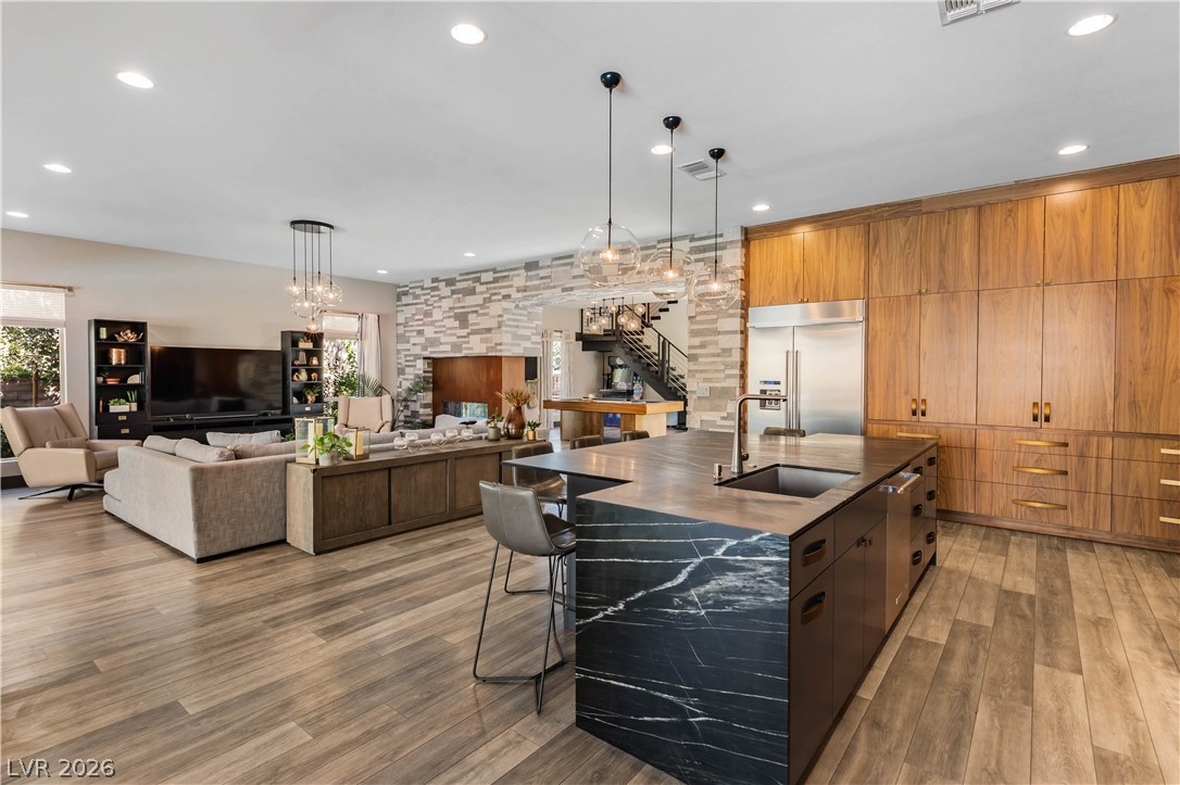 2999 The Peaks Lane