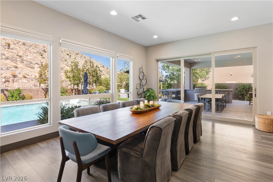 2999 The Peaks Lane