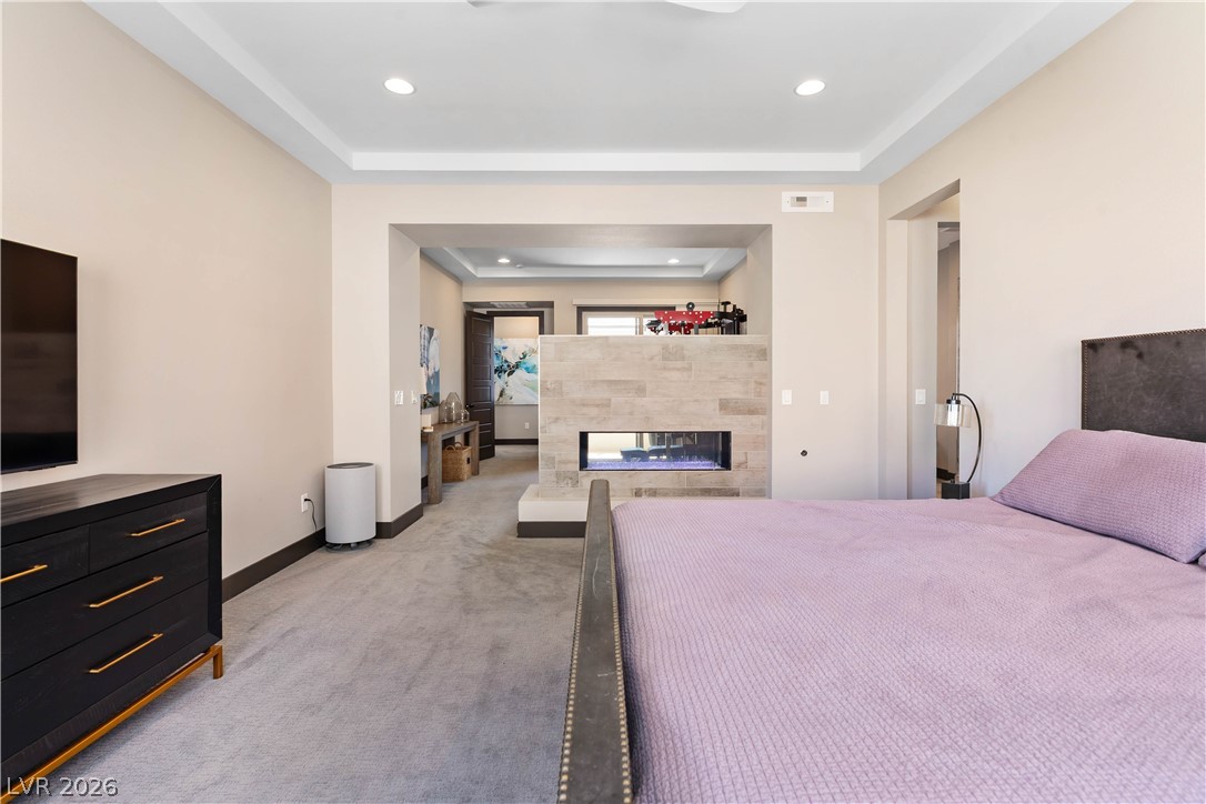 2999 The Peaks Lane