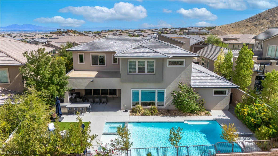 2999 The Peaks Lane