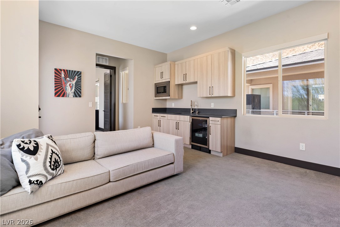 2999 The Peaks Lane