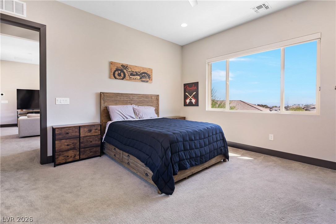 2999 The Peaks Lane