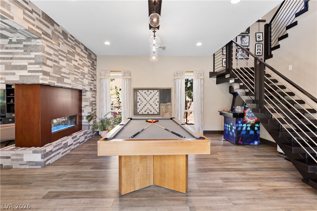 2999 The Peaks Lane