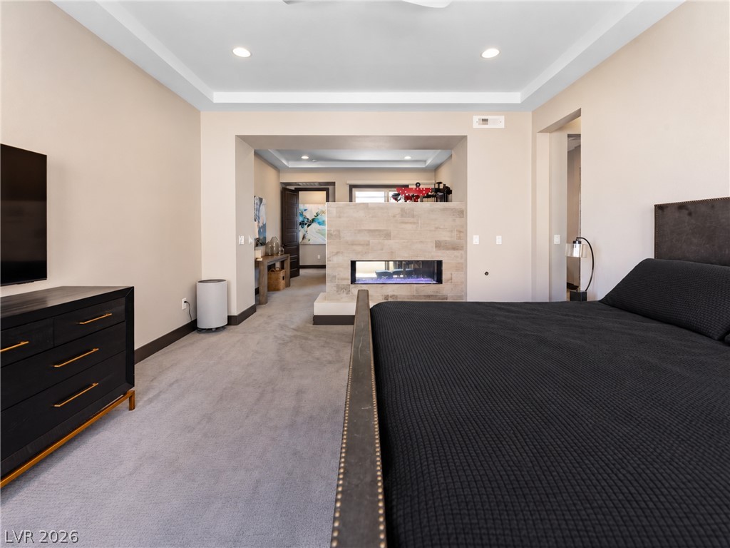 2999 The Peaks Lane