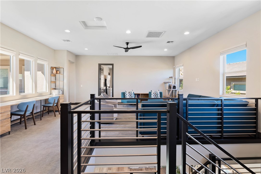 2999 The Peaks Lane