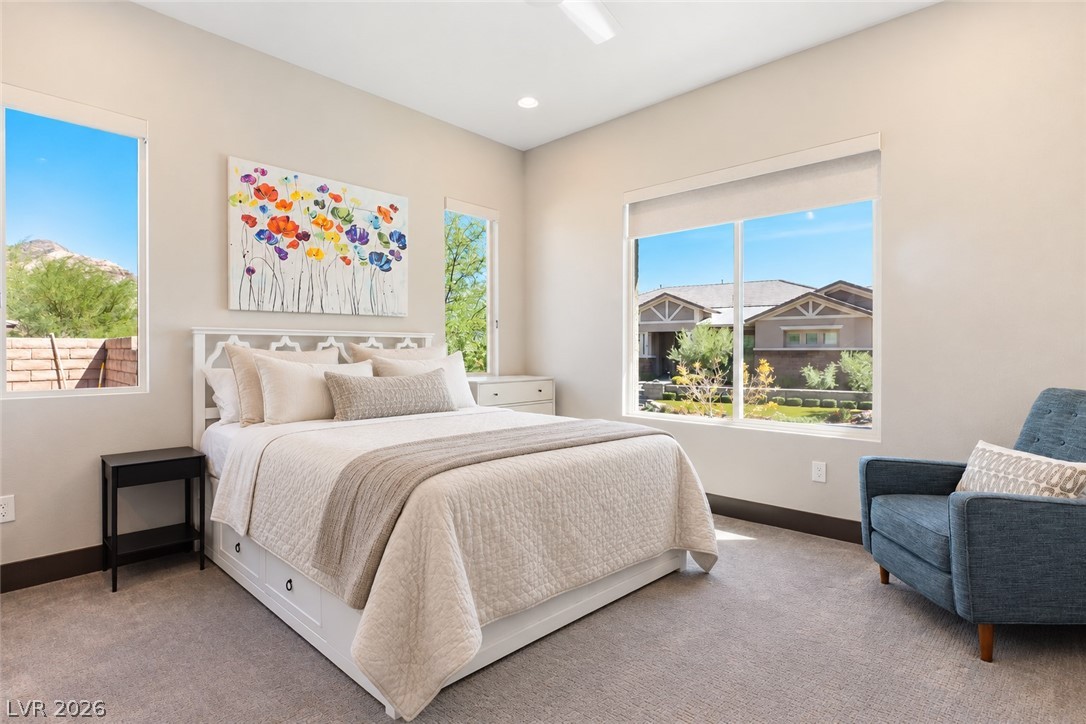 2999 The Peaks Lane