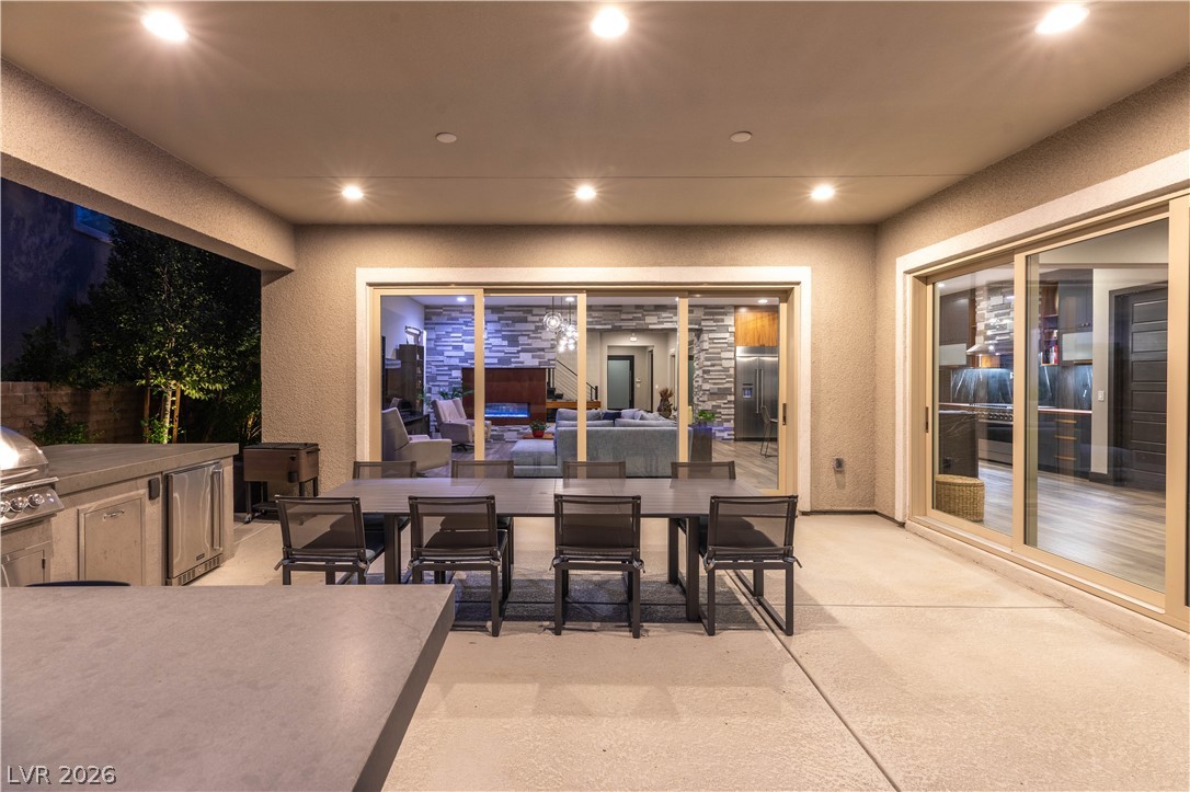 2999 The Peaks Lane