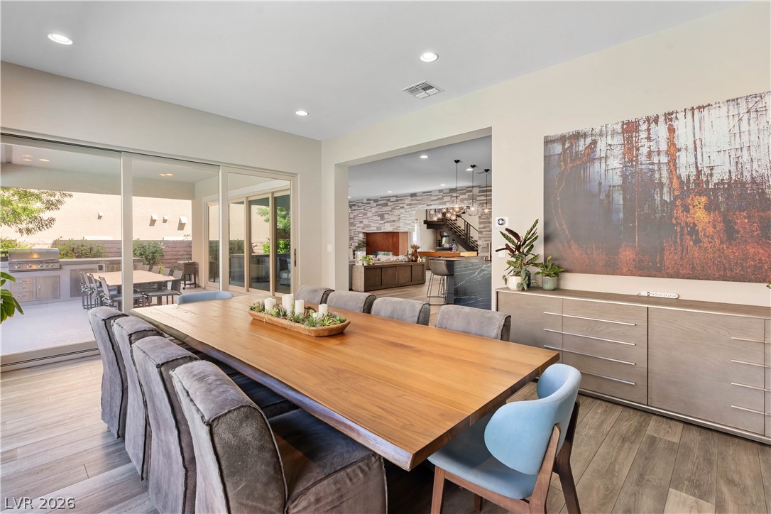 2999 The Peaks Lane