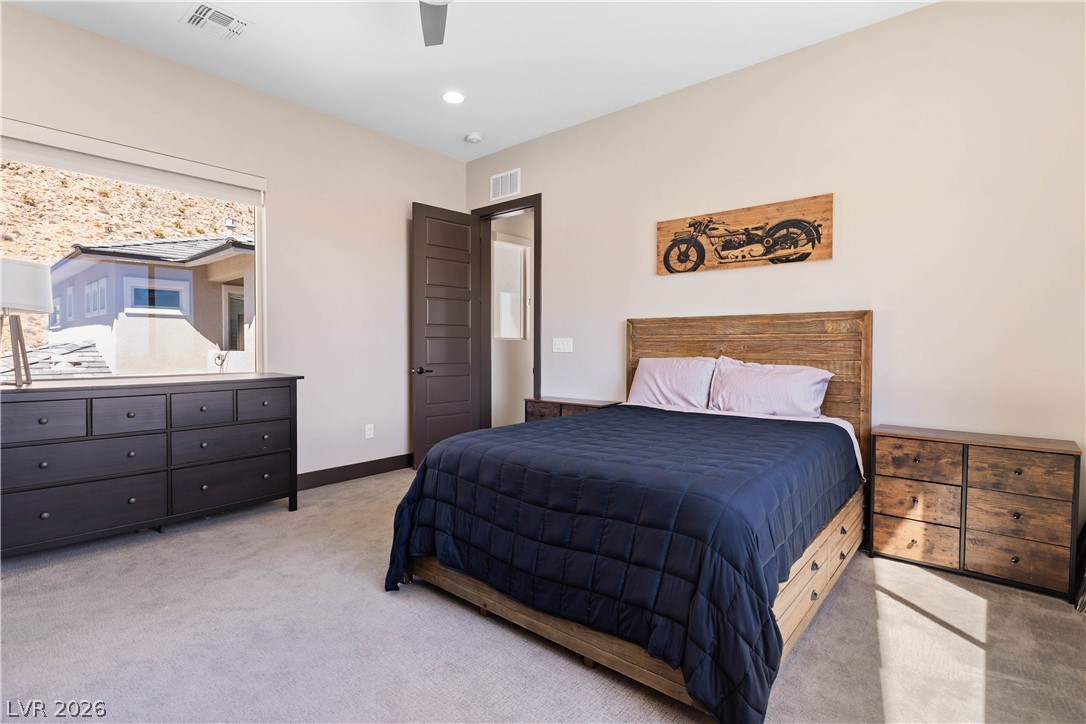 2999 The Peaks Lane