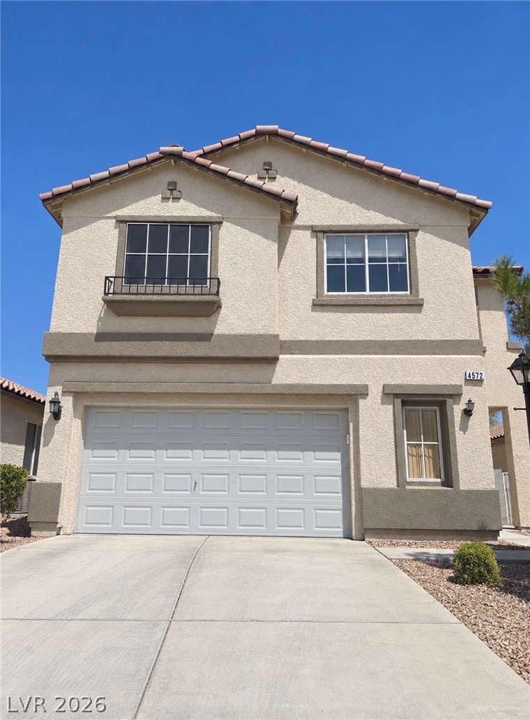 4572 Yellow Harbor Street