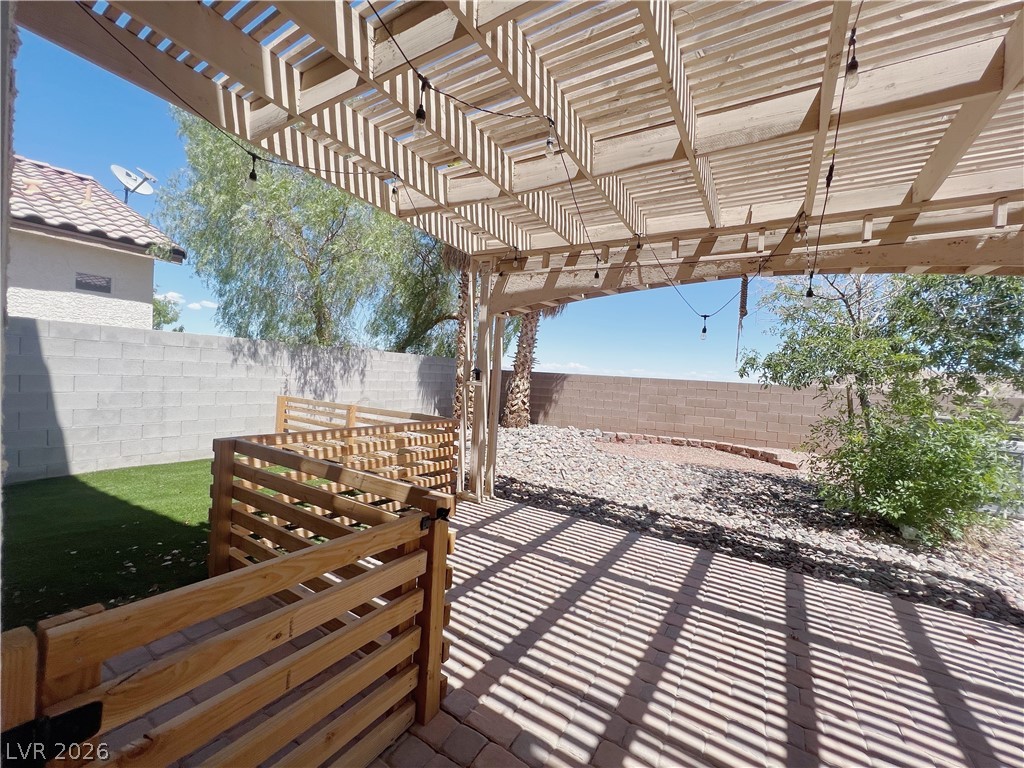 4572 Yellow Harbor Street