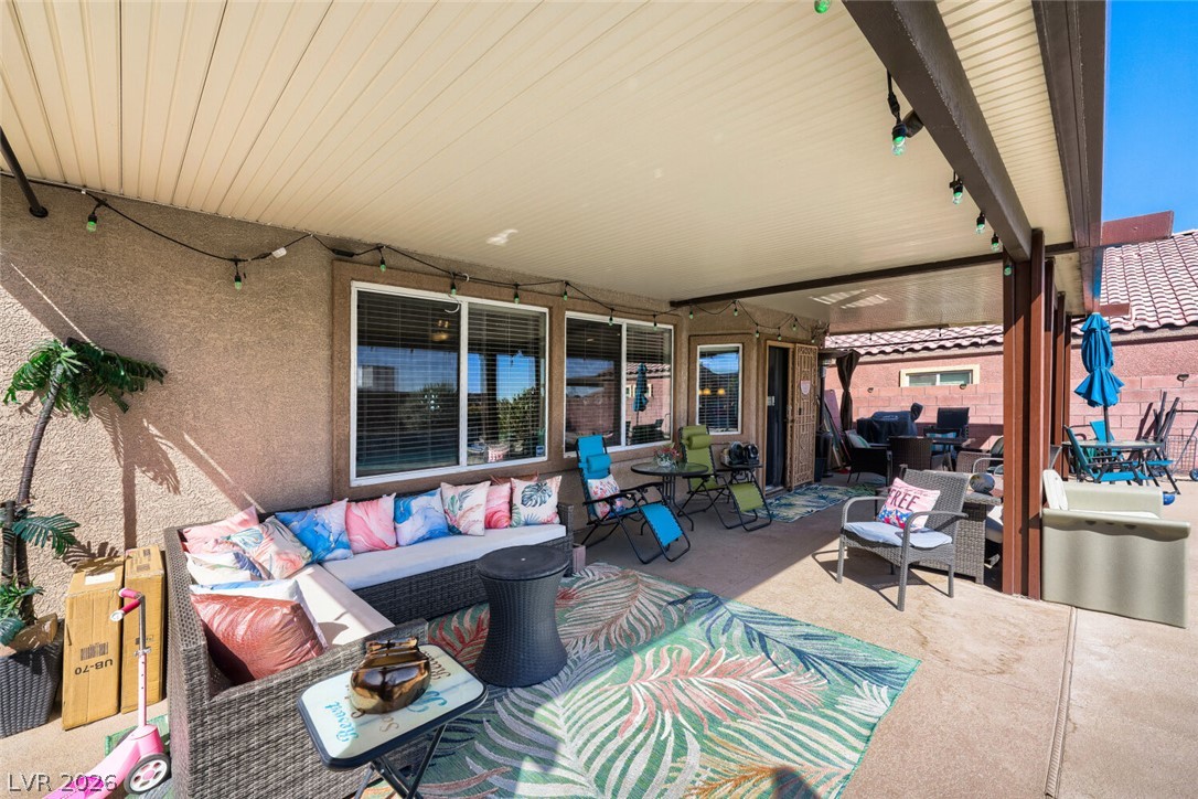 109 Spur Ranch Avenue