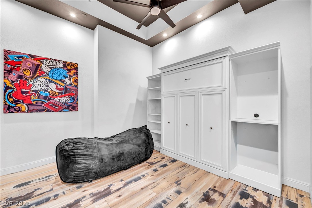 360 East Desert Inn Road 509