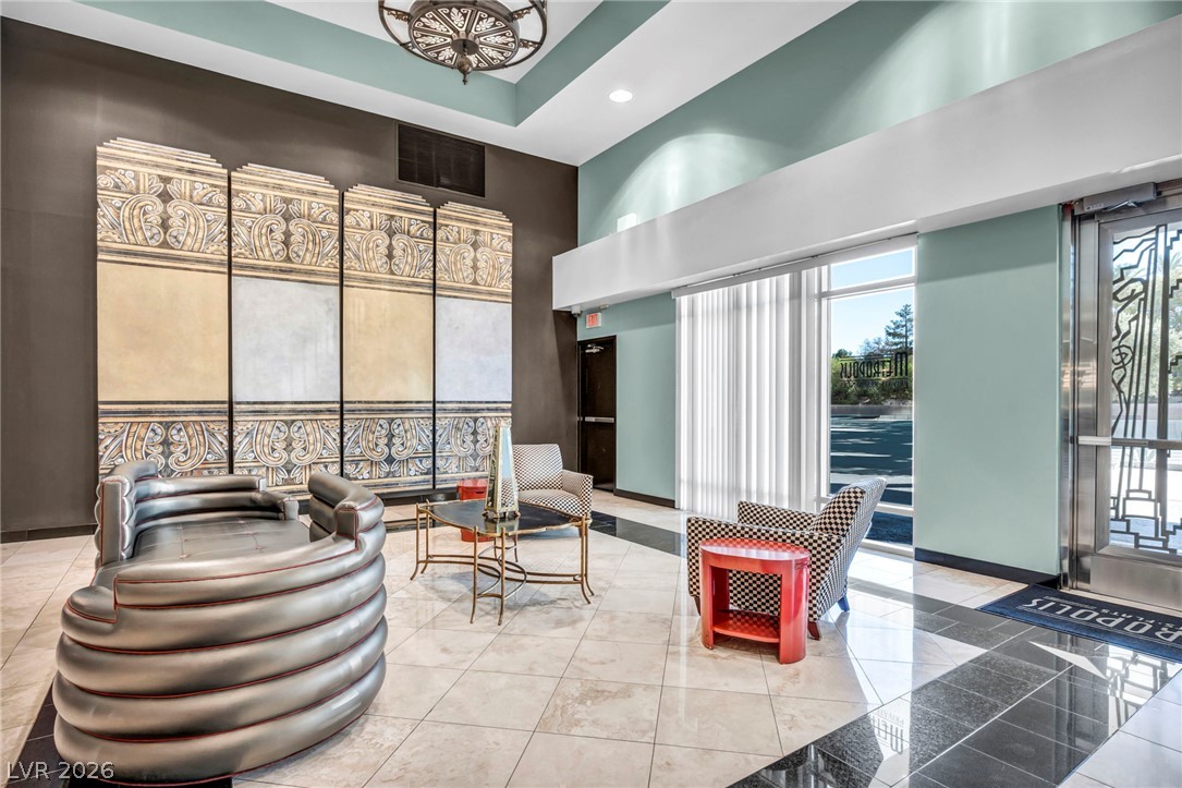 360 East Desert Inn Road 509