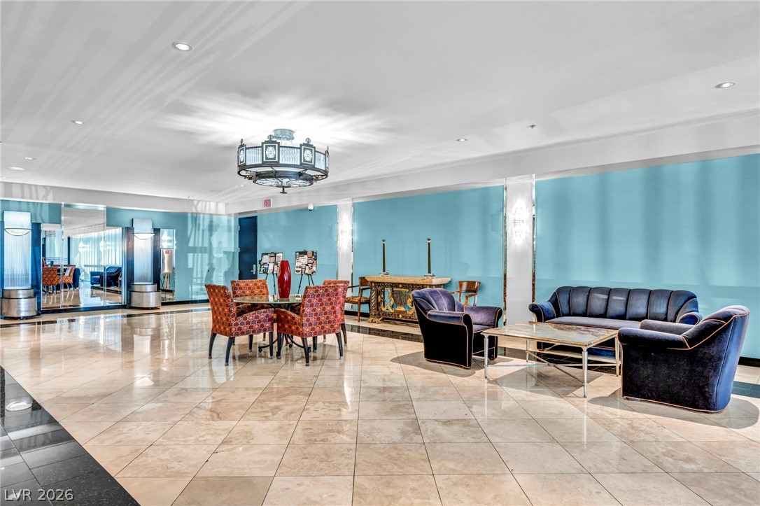 360 East Desert Inn Road 509