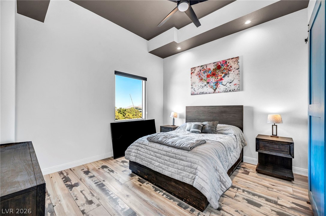360 East Desert Inn Road 509