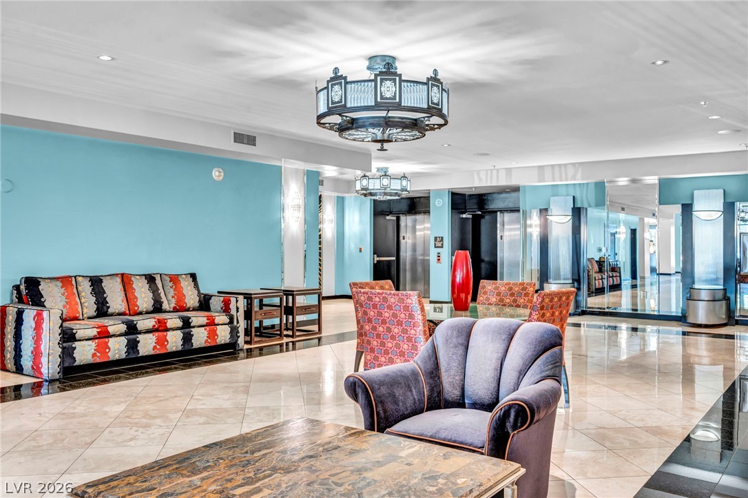 360 East Desert Inn Road 509