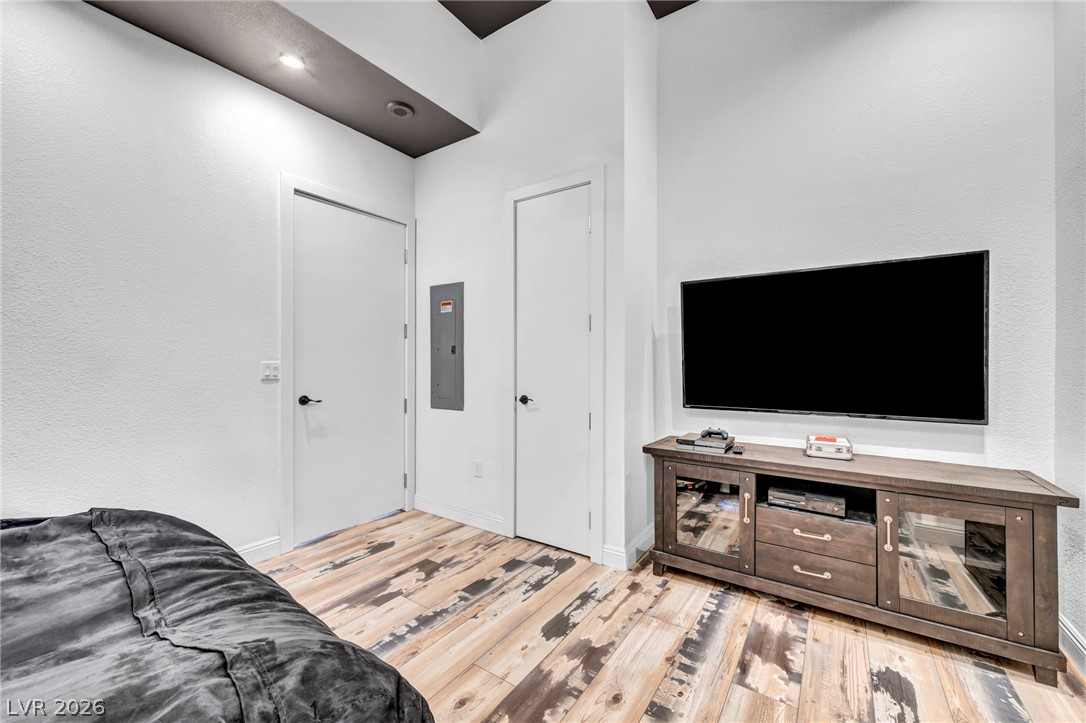 360 East Desert Inn Road 509