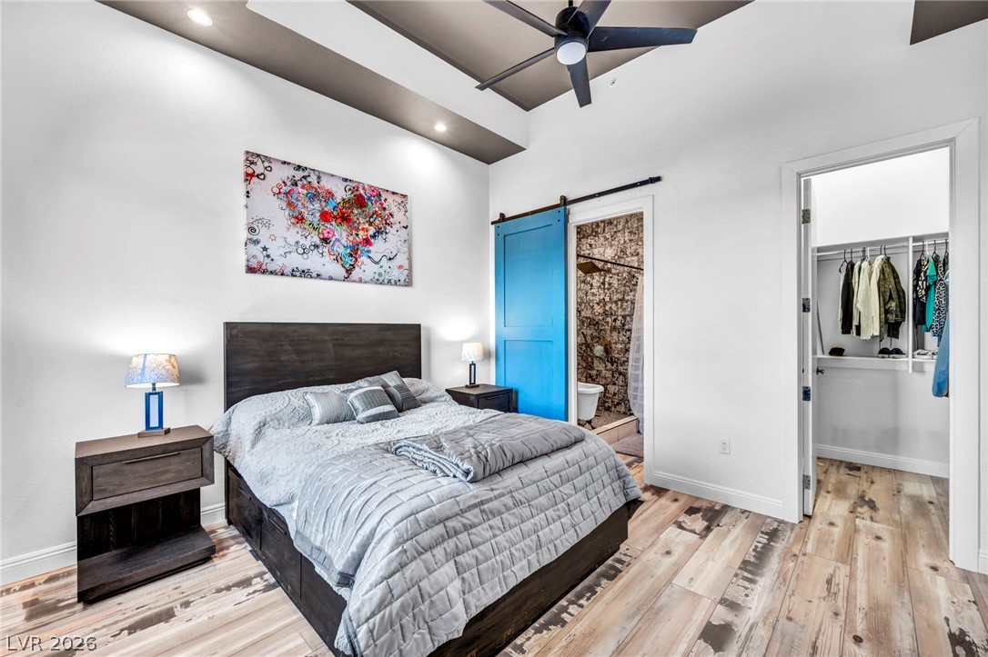 360 East Desert Inn Road 509
