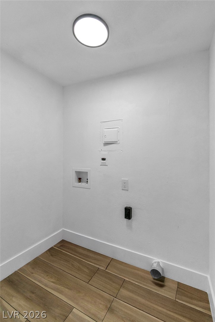 1604 Basswood Avenue