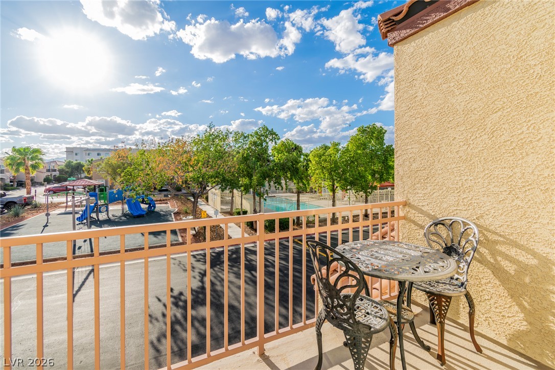 10470 Fancy Fern Street