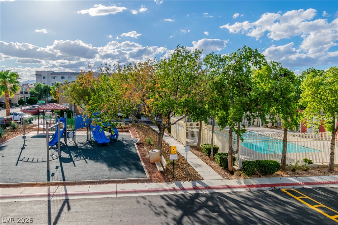 10470 Fancy Fern Street
