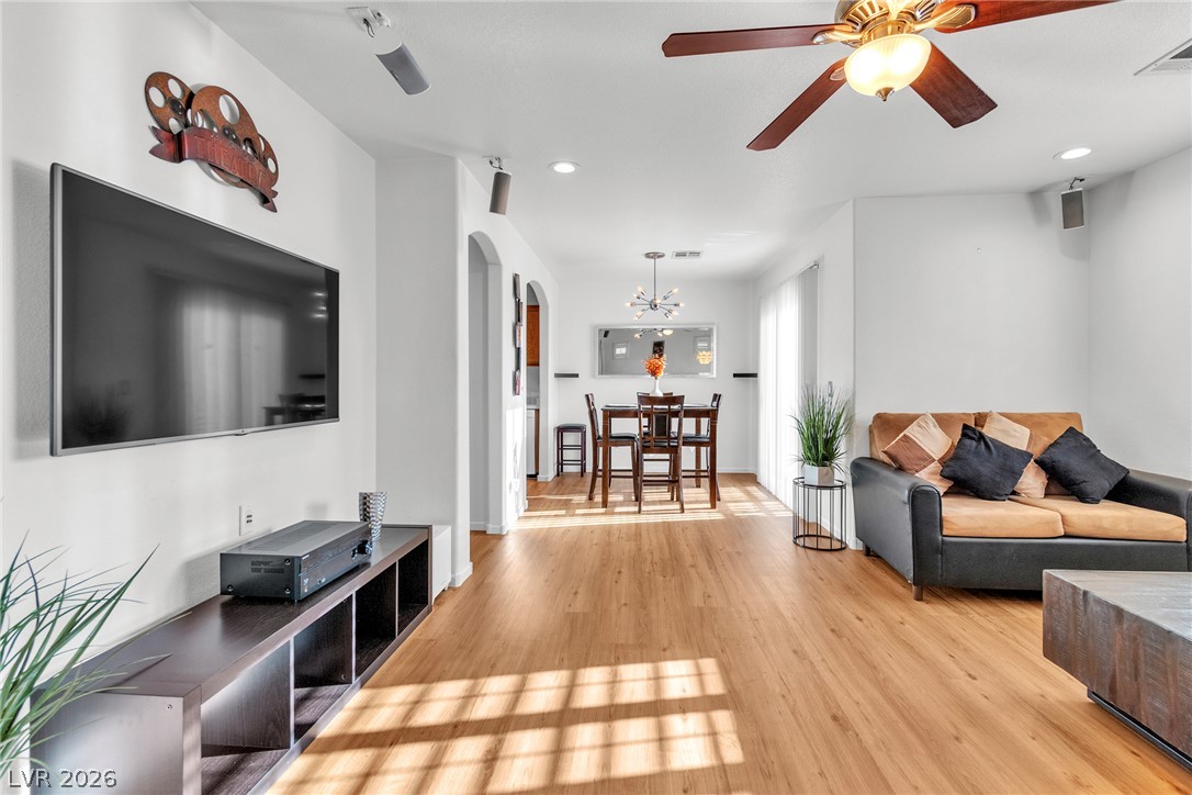 10470 Fancy Fern Street