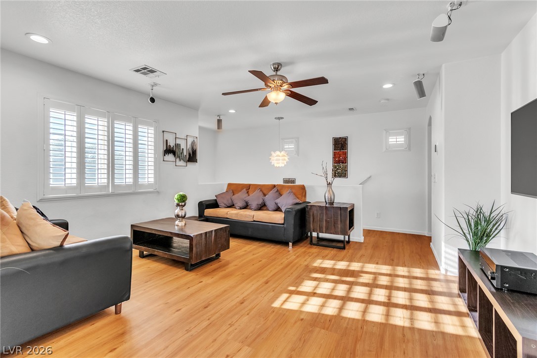 10470 Fancy Fern Street