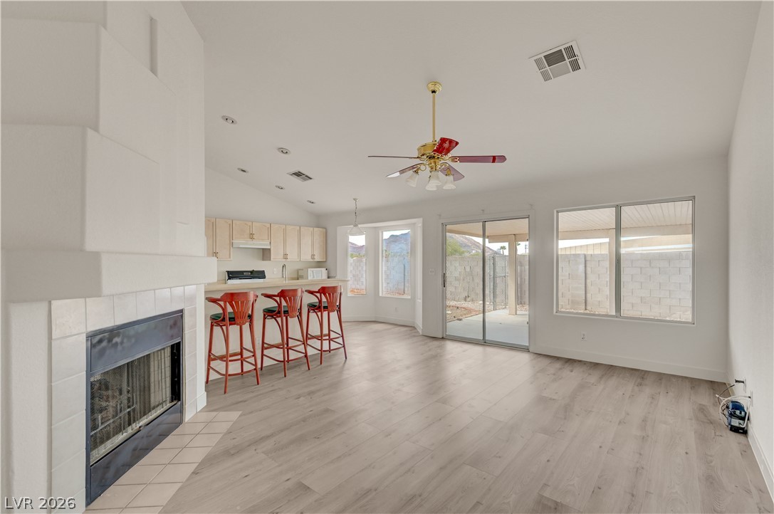 970 Hunters Run Drive