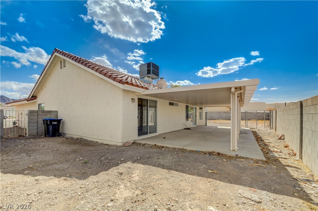 970 Hunters Run Drive