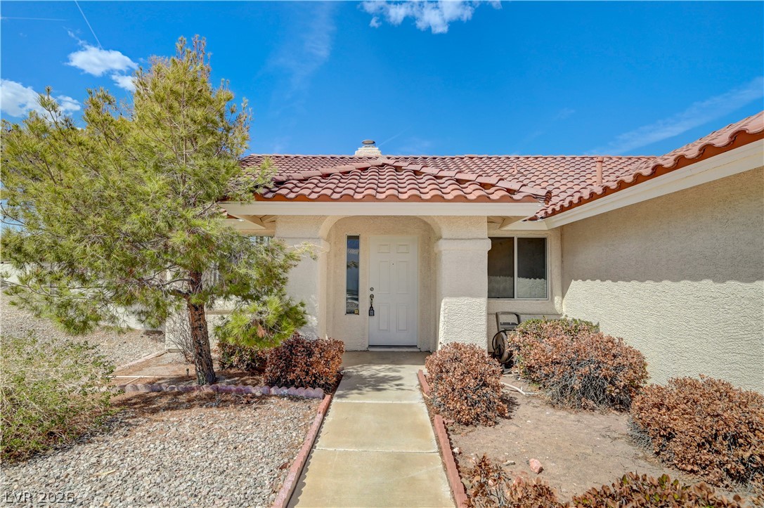 970 Hunters Run Drive