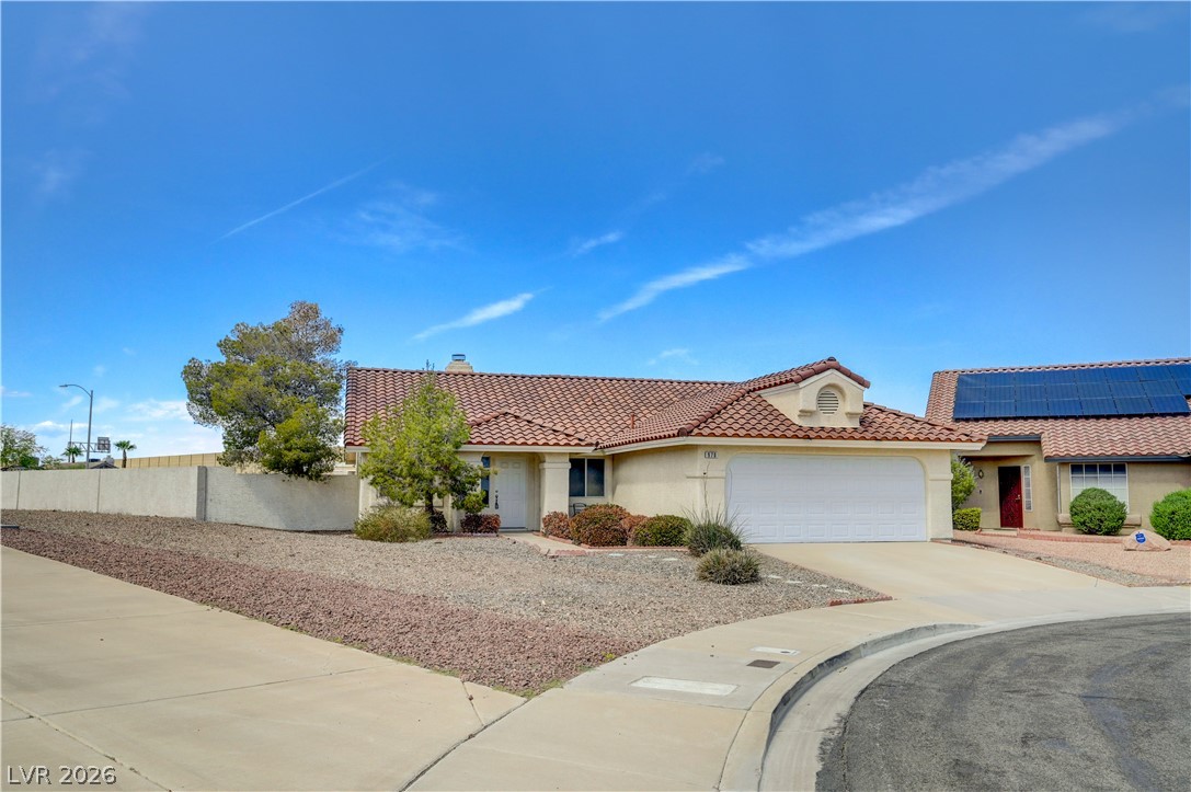 970 Hunters Run Drive
