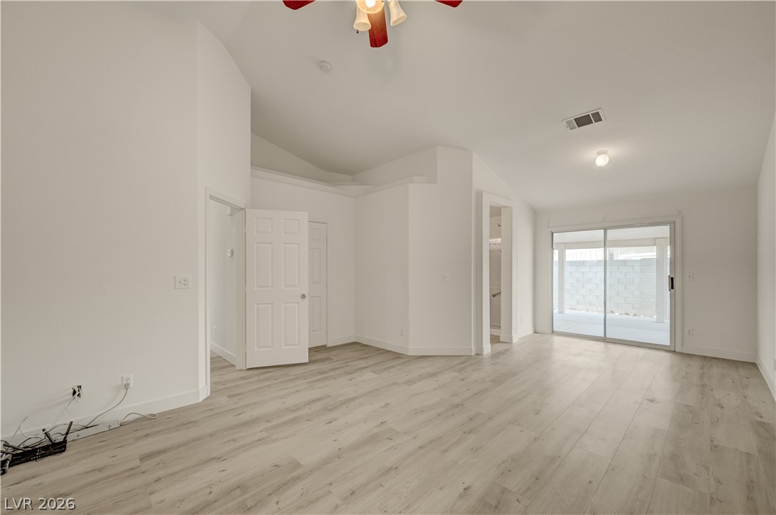 970 Hunters Run Drive