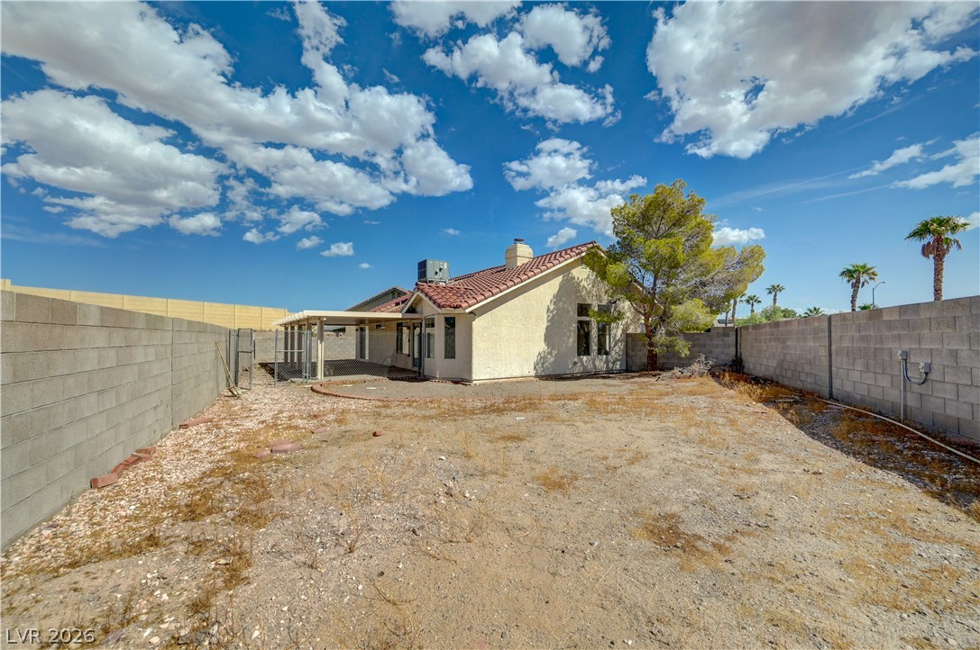 970 Hunters Run Drive